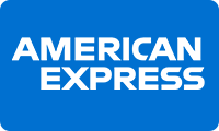 American Express