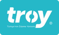 Troy