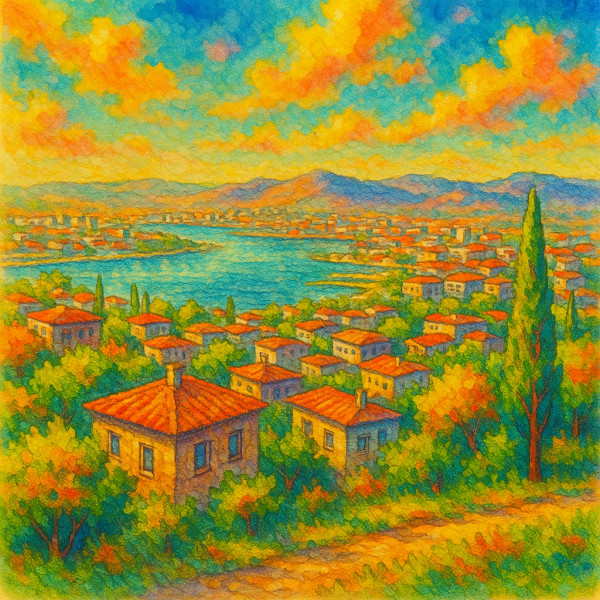 Çiğli