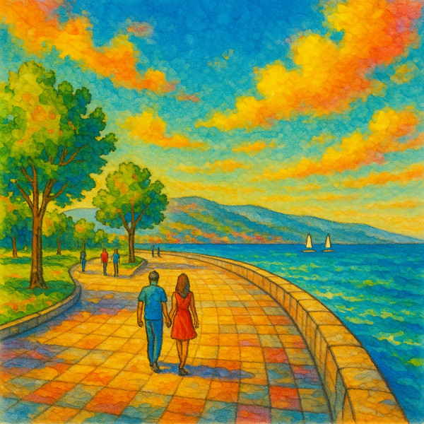 Güzelbahçe