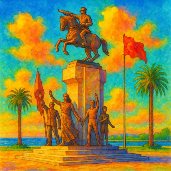 Karşıyaka