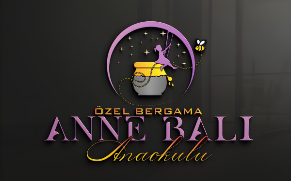 Özel Bergama Anne Balı Anaokulu