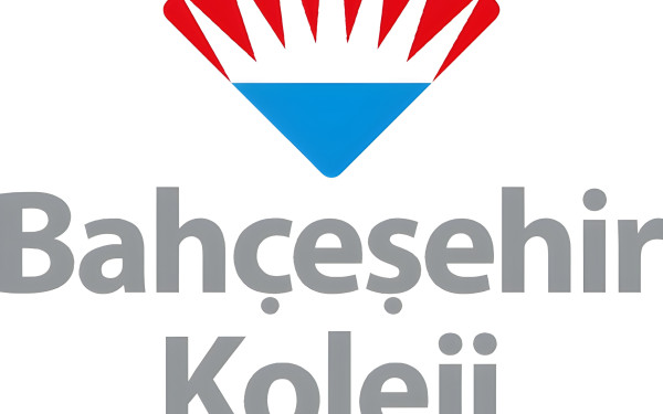 Özel Bahçeşehir Koleji Foça Anaokulu