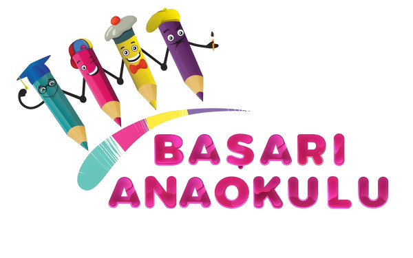 Özel Torbalı Başarı Anaokulu