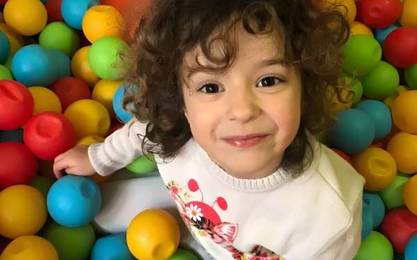 Özel Minikler Akademisi Anaokulu