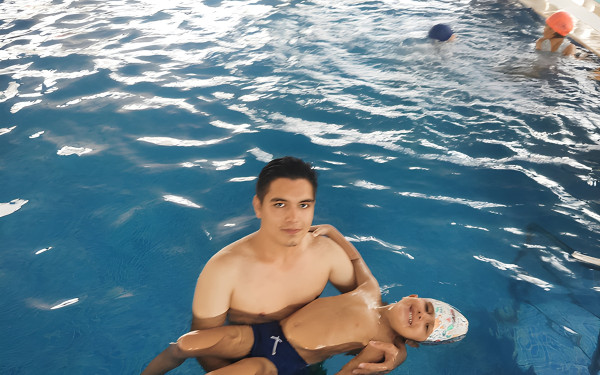 Özel Kids Akademi Anaokulu