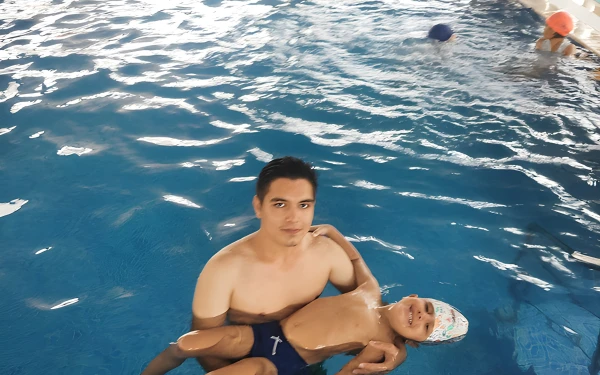 Özel Kids Akademi Anaokulu