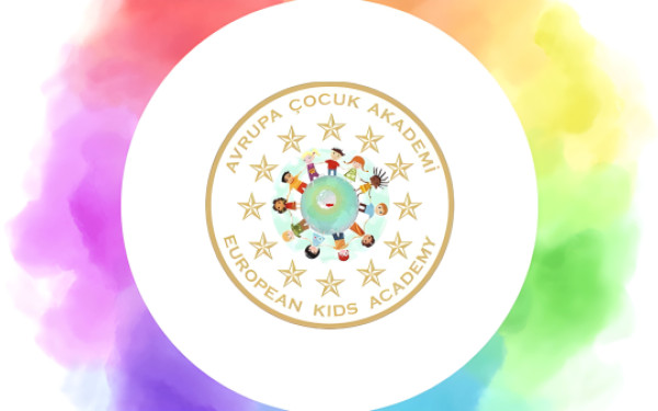 Avrupa Çocuk Akademisi Mokitoys Baby House Anaokulu