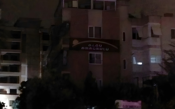 Özel Olgu Anaokulu