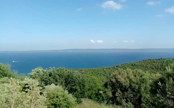 Özel Armağan Ada Koleji Anaokulu