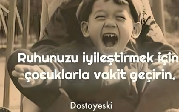 Özel Dünyam Çocuk Anaokulu