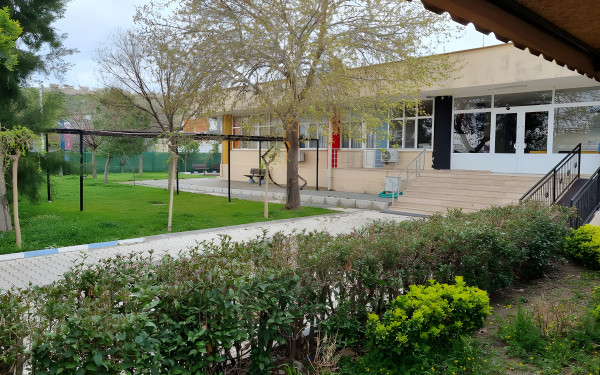 Özel Pelikan Anaokulu